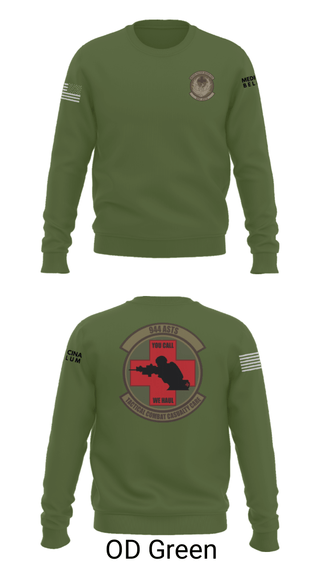 Crew Neck Sweatshirt, , , Teamtime, Team time, sublimation, custom sports apparel, team uniforms, spirit wear, spiritwear, sports uniforms, custom shirts, team store, custom team store, fundraiser sports, apparel fundraiser