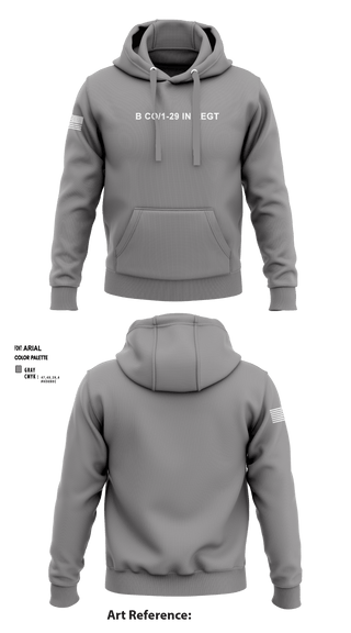 Hoodie, , , Teamtime, Team time, sublimation, custom sports apparel, team uniforms, spirit wear, spiritwear, sports uniforms, custom shirts, team store, custom team store, fundraiser sports, apparel fundraiser
