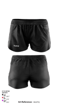 Tazk9 79601909 Ranger Panties - 1