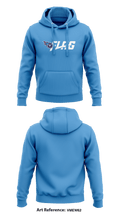 Pittsburgh Nfl League 22443568 Hoodie - 30
