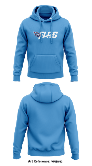 Hoodie, Pittsburgh Nfl League, Football, Teamtime, Team time, sublimation, custom sports apparel, team uniforms, spirit wear, spiritwear, sports uniforms, custom shirts, team store, custom team store, fundraiser sports, apparel fundraiser