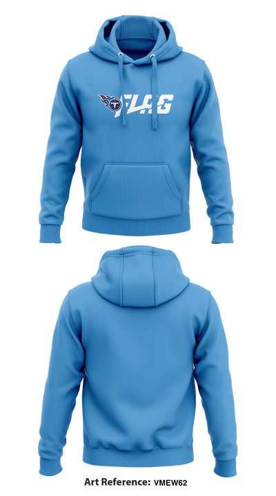 Pittsburgh Nfl League 22443568 Hoodie - 30