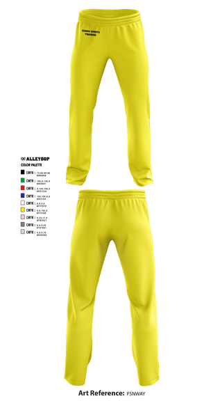 Sweatpants, Venom Sports Training, Men's Basketball, Teamtime, Team time, sublimation, custom sports apparel, team uniforms, spirit wear, spiritwear, sports uniforms, custom shirts, team store, custom team store, fundraiser sports, apparel fundraiser