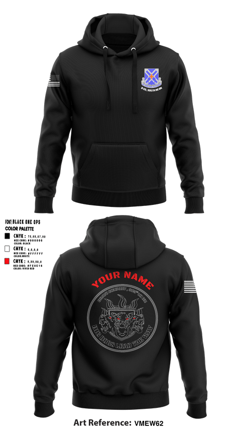 Hoodie, , Army, Teamtime, Team time, sublimation, custom sports apparel, team uniforms, spirit wear, spiritwear, sports uniforms, custom shirts, team store, custom team store, fundraiser sports, apparel fundraiser