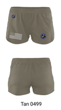 Violent crime squad 63022699 Ranger Panties - 14