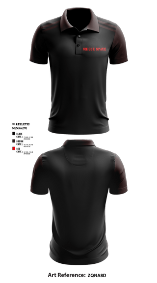 Short Sleeve Performance Polo, , , Teamtime, Team time, sublimation, custom sports apparel, team uniforms, spirit wear, spiritwear, sports uniforms, custom shirts, team store, custom team store, fundraiser sports, apparel fundraiser