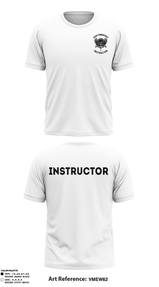 Short Sleeve Performance Shirt, , , Teamtime, Team time, sublimation, custom sports apparel, team uniforms, spirit wear, spiritwear, sports uniforms, custom shirts, team store, custom team store, fundraiser sports, apparel fundraiser