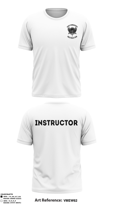 Sfs 72631557 Short Sleeve Performance Shirt - 8