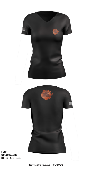 Women's Short Sleeve Vneck Shirt, , , Teamtime, Team time, sublimation, custom sports apparel, team uniforms, spirit wear, spiritwear, sports uniforms, custom shirts, team store, custom team store, fundraiser sports, apparel fundraiser