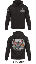 707th OD CO (EOD) 59109694 Hoodie - 43