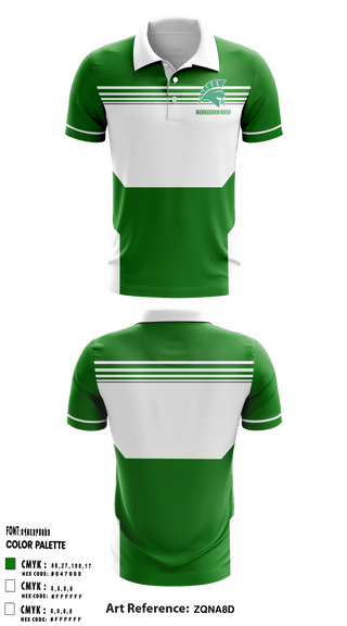 Short Sleeve Performance Polo, Stratford High School Golf, Golf, Teamtime, Team time, sublimation, custom sports apparel, team uniforms, spirit wear, spiritwear, sports uniforms, custom shirts, team store, custom team store, fundraiser sports, apparel fundraiser