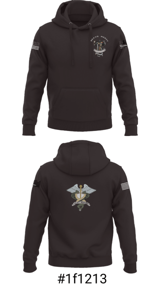 Hoodie, , Army, Teamtime, Team time, sublimation, custom sports apparel, team uniforms, spirit wear, spiritwear, sports uniforms, custom shirts, team store, custom team store, fundraiser sports, apparel fundraiser