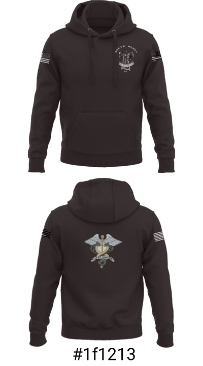 566 MCAS 76433132 Hoodie - 43