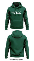 Pittsburgh Nfl League 22443568 Hoodie - 23
