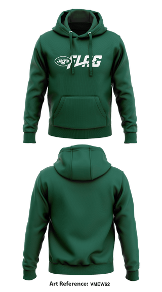 Hoodie, Pittsburgh Nfl League, Football, Teamtime, Team time, sublimation, custom sports apparel, team uniforms, spirit wear, spiritwear, sports uniforms, custom shirts, team store, custom team store, fundraiser sports, apparel fundraiser