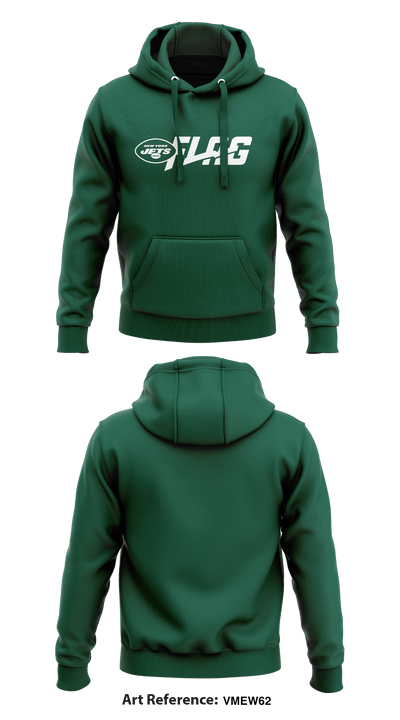 Pittsburgh Nfl League 22443568 Hoodie - 23