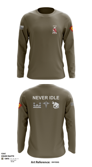 Long Sleeve Performance Shirt, , , Teamtime, Team time, sublimation, custom sports apparel, team uniforms, spirit wear, spiritwear, sports uniforms, custom shirts, team store, custom team store, fundraiser sports, apparel fundraiser