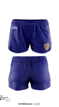 Freddie 58586168 Ranger Panties - 1