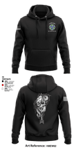Savages 67328949 Hoodie - 1