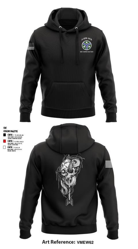 Hoodie, , Army, Teamtime, Team time, sublimation, custom sports apparel, team uniforms, spirit wear, spiritwear, sports uniforms, custom shirts, team store, custom team store, fundraiser sports, apparel fundraiser