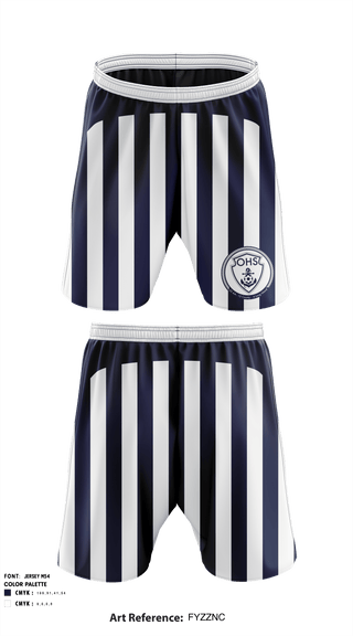 Athletic Shorts With Pockets, Oceanside Soccer, Men's Soccer, Teamtime, Team time, sublimation, custom sports apparel, team uniforms, spirit wear, spiritwear, sports uniforms, custom shirts, team store, custom team store, fundraiser sports, apparel fundraiser