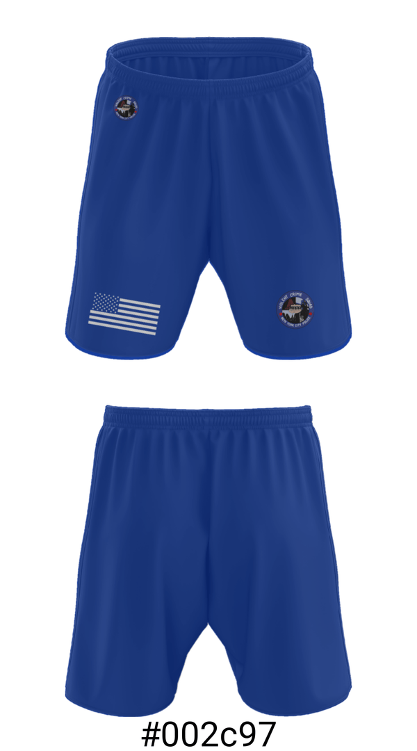 Athletic Shorts With Pockets, , Police, Teamtime, Team time, sublimation, custom sports apparel, team uniforms, spirit wear, spiritwear, sports uniforms, custom shirts, team store, custom team store, fundraiser sports, apparel fundraiser