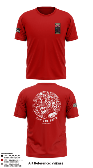 Short Sleeve Performance Shirt, , , Teamtime, Team time, sublimation, custom sports apparel, team uniforms, spirit wear, spiritwear, sports uniforms, custom shirts, team store, custom team store, fundraiser sports, apparel fundraiser