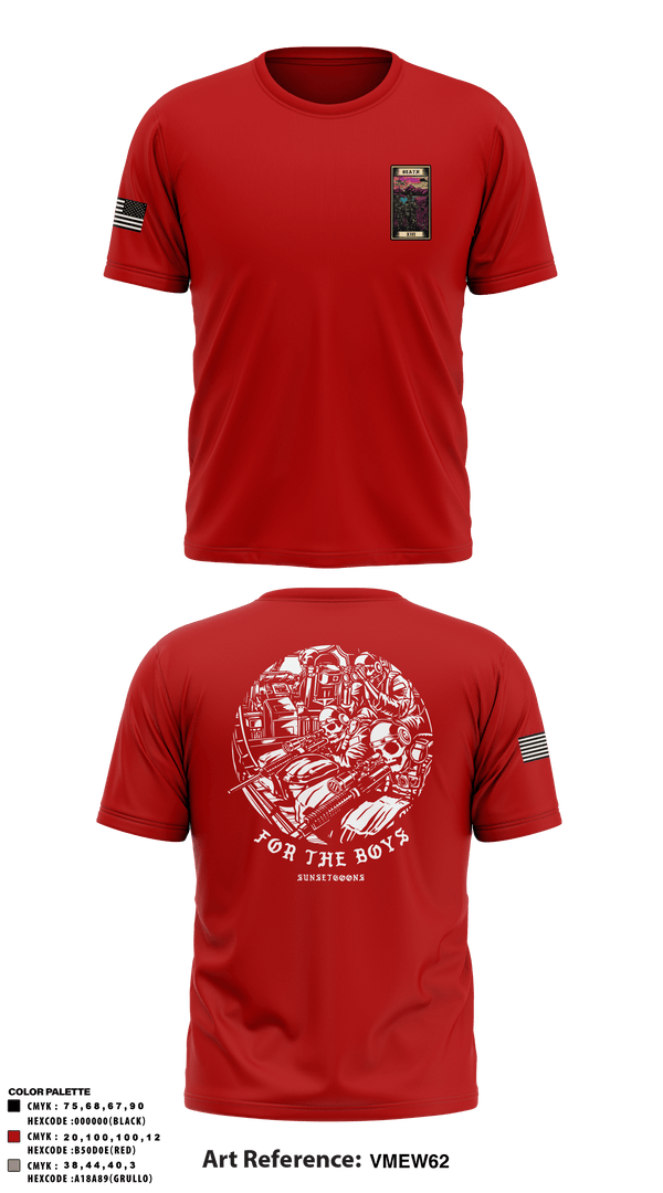 Short Sleeve Performance Shirt, , , Teamtime, Team time, sublimation, custom sports apparel, team uniforms, spirit wear, spiritwear, sports uniforms, custom shirts, team store, custom team store, fundraiser sports, apparel fundraiser