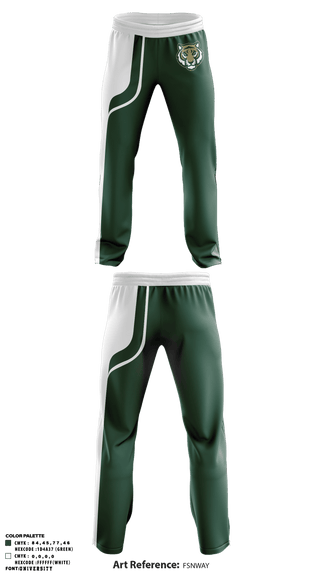 Sweatpants, Adairsville High School Track, Track & Field, Teamtime, Team time, sublimation, custom sports apparel, team uniforms, spirit wear, spiritwear, sports uniforms, custom shirts, team store, custom team store, fundraiser sports, apparel fundraiser