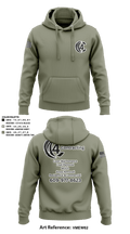 C4 36536830 Hoodie - 5