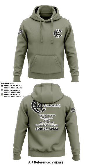 Hoodie, , Police, Teamtime, Team time, sublimation, custom sports apparel, team uniforms, spirit wear, spiritwear, sports uniforms, custom shirts, team store, custom team store, fundraiser sports, apparel fundraiser