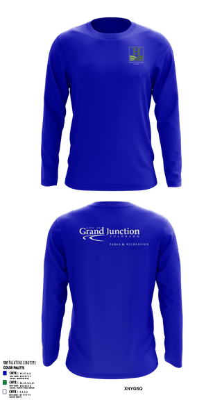 Long Sleeve Performance Shirt, , , Teamtime, Team time, sublimation, custom sports apparel, team uniforms, spirit wear, spiritwear, sports uniforms, custom shirts, team store, custom team store, fundraiser sports, apparel fundraiser
