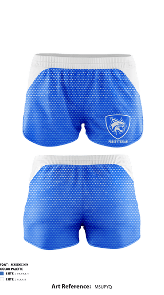 Mens Soccer Shorts, Presbyterian Christian School Soccer, Men's Soccer, Teamtime, Team time, sublimation, custom sports apparel, team uniforms, spirit wear, spiritwear, sports uniforms, custom shirts, team store, custom team store, fundraiser sports, apparel fundraiser