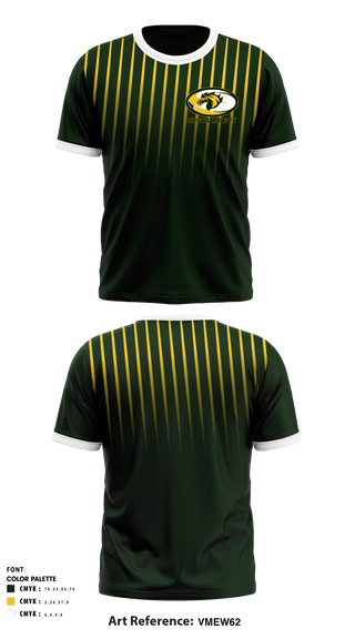 Short Sleeve Performance Shirt, Mira Costa High School Rugby, Rugby, Teamtime, Team time, sublimation, custom sports apparel, team uniforms, spirit wear, spiritwear, sports uniforms, custom shirts, team store, custom team store, fundraiser sports, apparel fundraiser