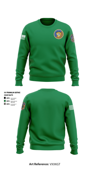 Crew Neck Sweatshirt, , , Teamtime, Team time, sublimation, custom sports apparel, team uniforms, spirit wear, spiritwear, sports uniforms, custom shirts, team store, custom team store, fundraiser sports, apparel fundraiser