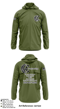 C4 36536830 Windbreaker - 6