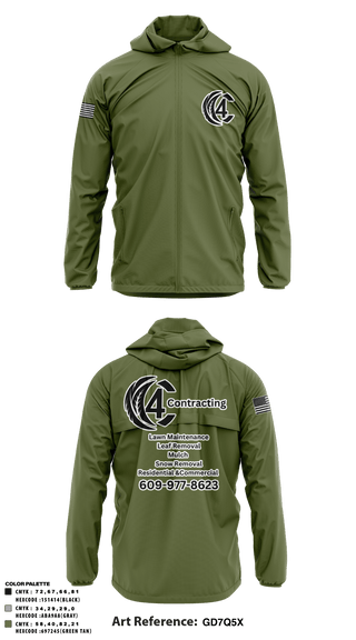Windbreaker, , Police, Teamtime, Team time, sublimation, custom sports apparel, team uniforms, spirit wear, spiritwear, sports uniforms, custom shirts, team store, custom team store, fundraiser sports, apparel fundraiser