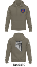432 SFS 86667424 Hoodie - 47