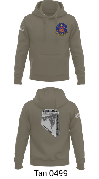 Hoodie, , Air Force, Teamtime, Team time, sublimation, custom sports apparel, team uniforms, spirit wear, spiritwear, sports uniforms, custom shirts, team store, custom team store, fundraiser sports, apparel fundraiser