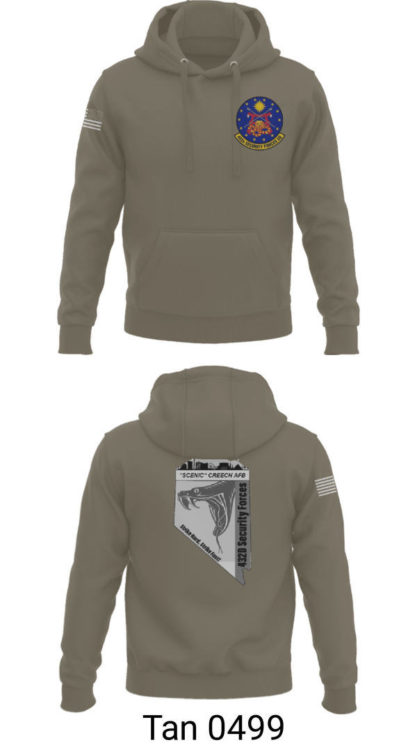 Hoodie, , Air Force, Teamtime, Team time, sublimation, custom sports apparel, team uniforms, spirit wear, spiritwear, sports uniforms, custom shirts, team store, custom team store, fundraiser sports, apparel fundraiser