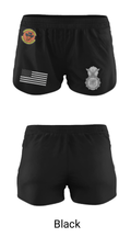 341 SFS 38548013 Ranger Panties - 3