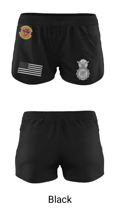 341 SFS 38548013 Ranger Panties - 3