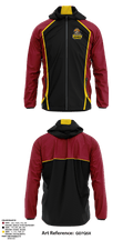 Riverview 97113639 Windbreaker - 6