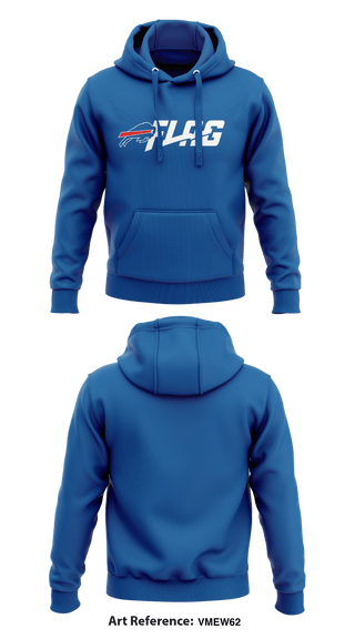Hoodie, Pittsburgh Nfl League, Football, Teamtime, Team time, sublimation, custom sports apparel, team uniforms, spirit wear, spiritwear, sports uniforms, custom shirts, team store, custom team store, fundraiser sports, apparel fundraiser