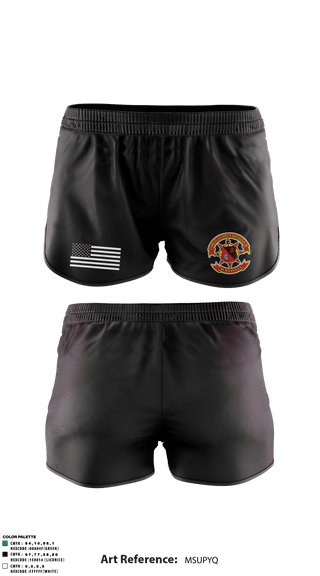 Ranger Panties, , Navy, Teamtime, Team time, sublimation, custom sports apparel, team uniforms, spirit wear, spiritwear, sports uniforms, custom shirts, team store, custom team store, fundraiser sports, apparel fundraiser