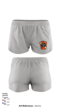 Scituate Fire Marine Response Unit 1572138 Ranger Panties - 1