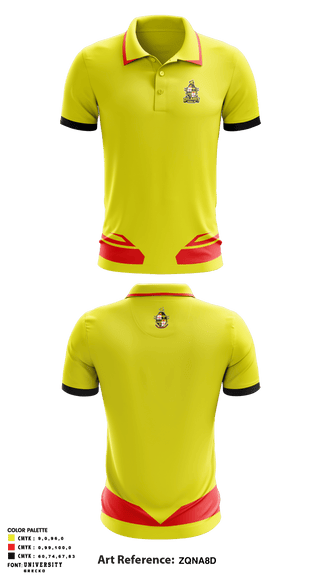Short Sleeve Performance Polo, Dulaney High School Golf, Golf, Teamtime, Team time, sublimation, custom sports apparel, team uniforms, spirit wear, spiritwear, sports uniforms, custom shirts, team store, custom team store, fundraiser sports, apparel fundraiser