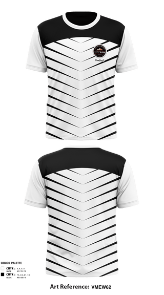 Short Sleeve Performance Shirt, PNW RAV4 Lifestyle, Football, Teamtime, Team time, sublimation, custom sports apparel, team uniforms, spirit wear, spiritwear, sports uniforms, custom shirts, team store, custom team store, fundraiser sports, apparel fundraiser