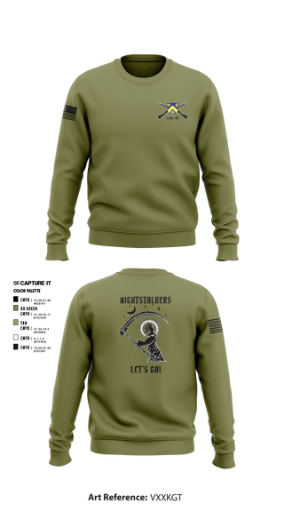 Crew Neck Sweatshirt, , , Teamtime, Team time, sublimation, custom sports apparel, team uniforms, spirit wear, spiritwear, sports uniforms, custom shirts, team store, custom team store, fundraiser sports, apparel fundraiser