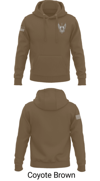 Hoodie, , Police, Teamtime, Team time, sublimation, custom sports apparel, team uniforms, spirit wear, spiritwear, sports uniforms, custom shirts, team store, custom team store, fundraiser sports, apparel fundraiser